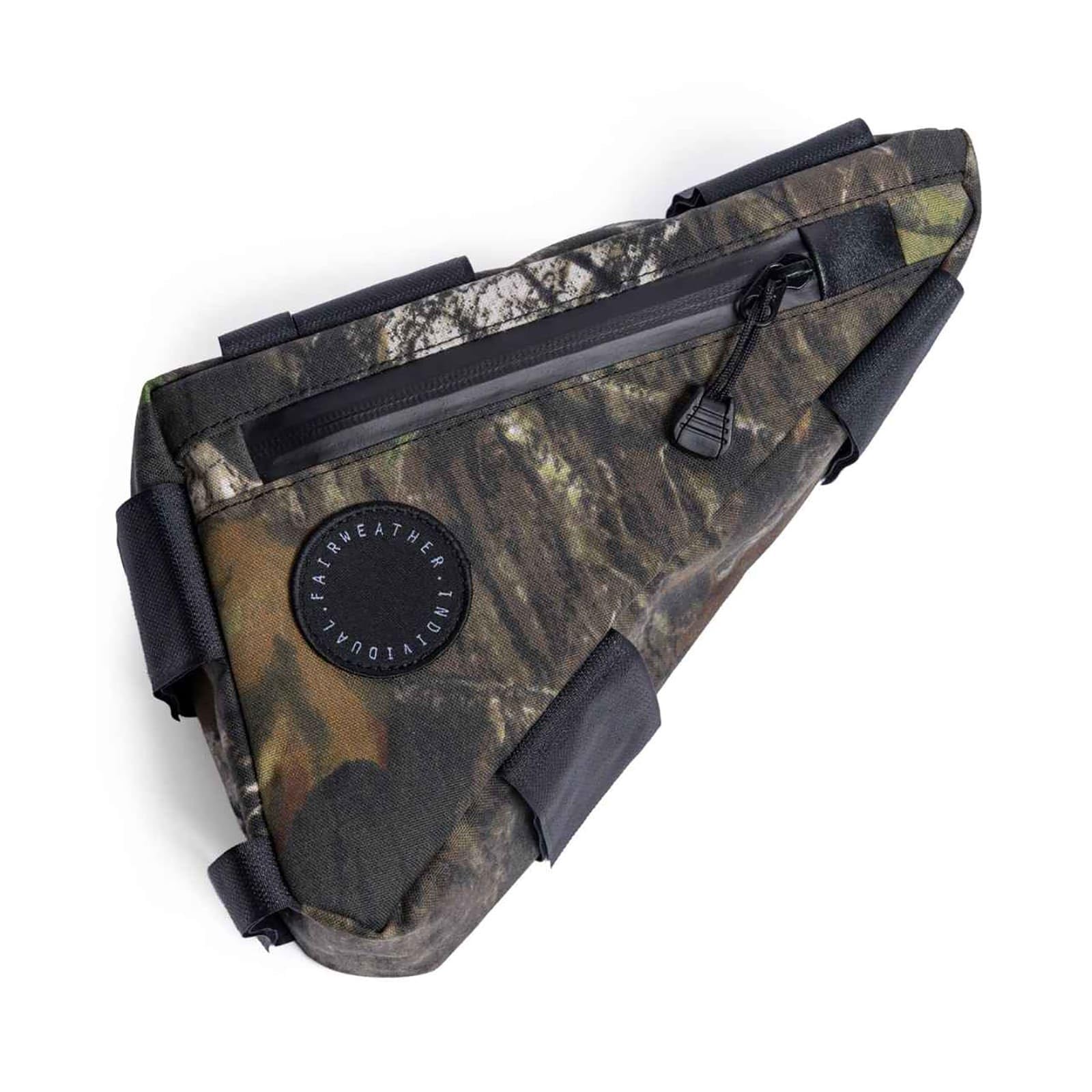 Amazon.co.jp: 日本製 FAIRWEATHER フェアウェザー corner bag